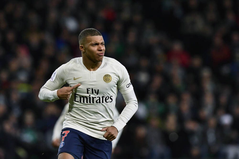 “体育外卖”悄然兴起